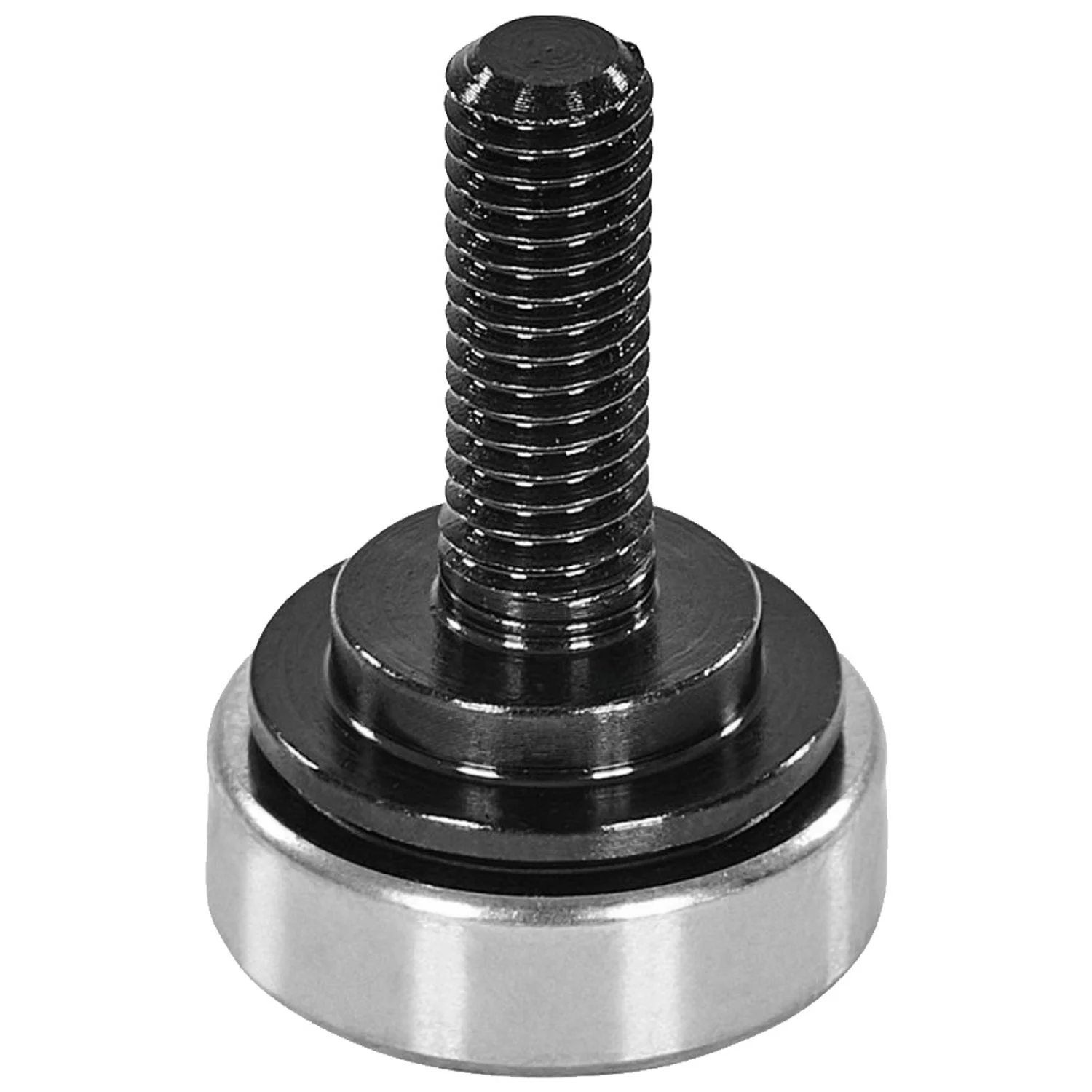 FES490250.webp BEARING GUIDE D22 OFK - Image 1