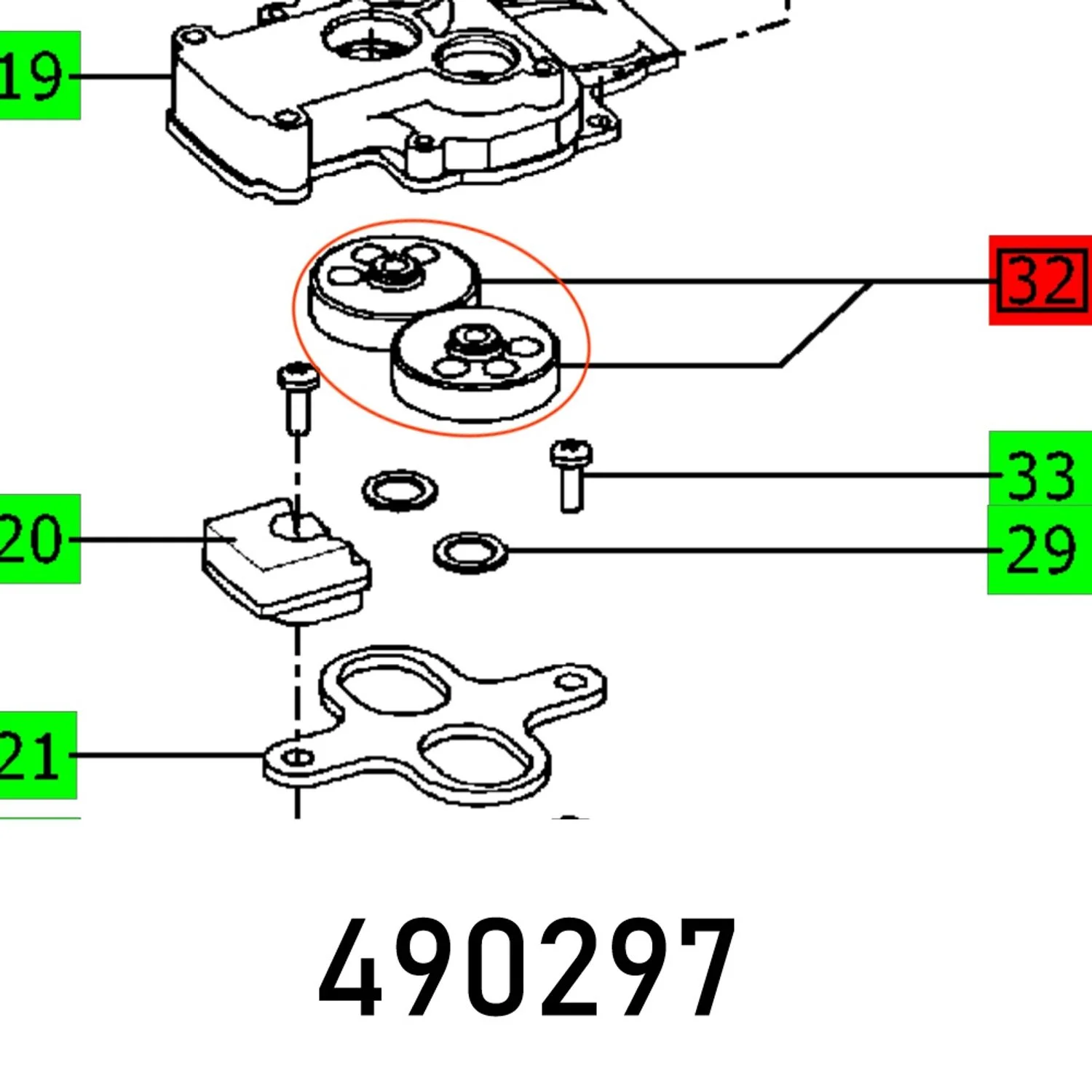 FES490297.webp GEAR LS 130 EQ - Image 1