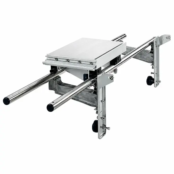 ROLLING TABLE CS70 ST 650