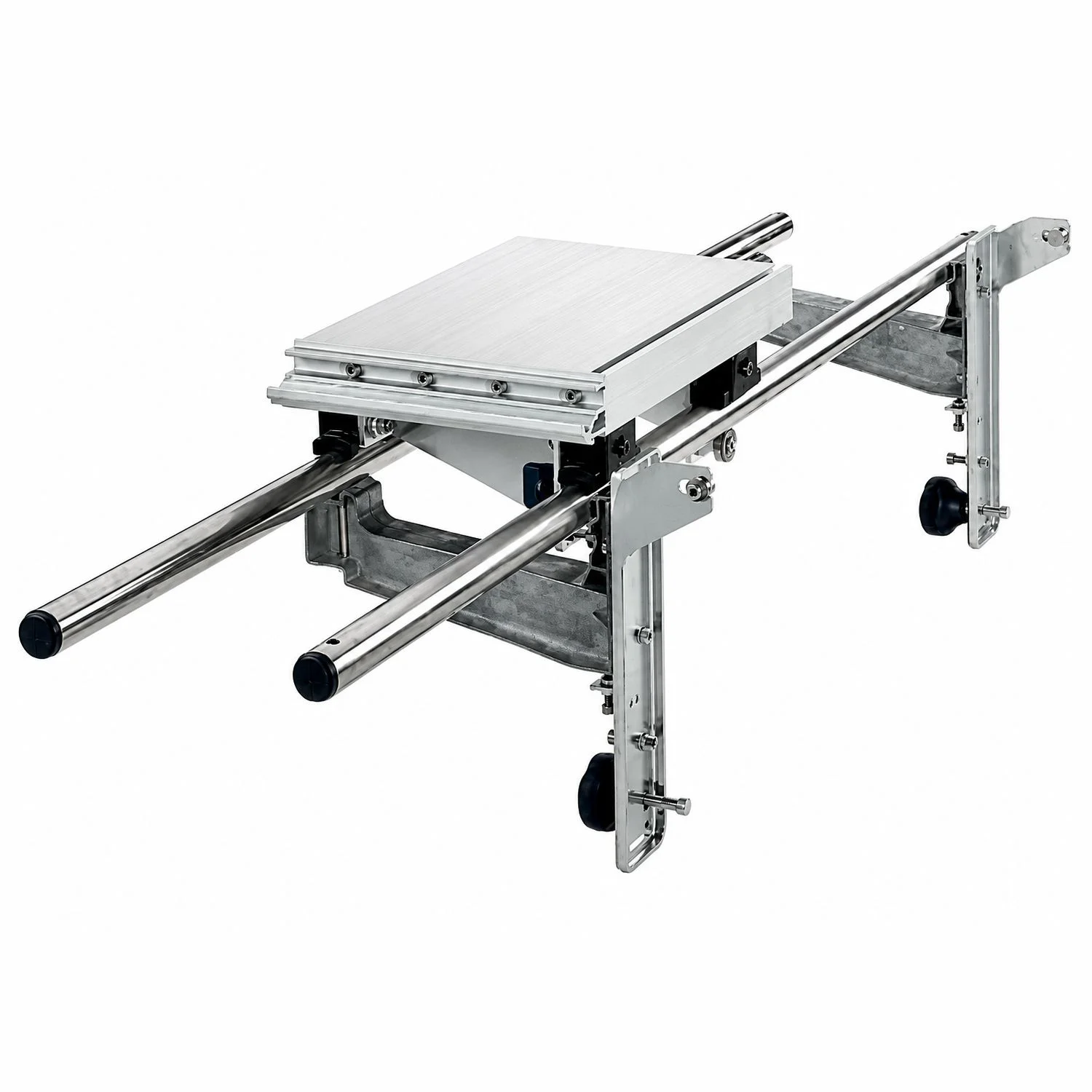 FES490312.webp ROLLING TABLE CS70 ST 650 - Image 1