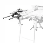 ROLLING TABLE CS70 ST 650 - Image 2