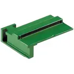 SPLINTER GUARD CS 70 SP -10