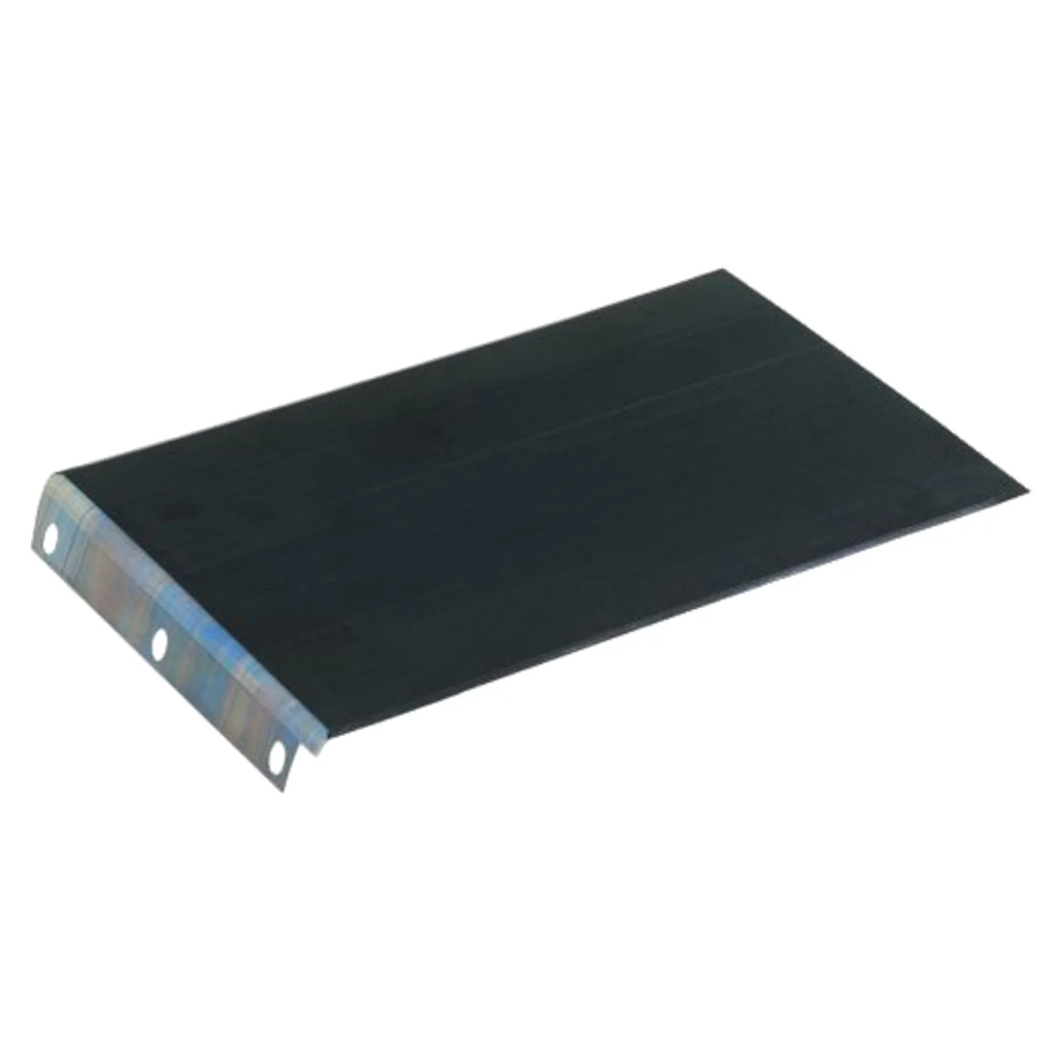 FES490823.webp SANDING BASE SU-GG-BS75 - Image 1