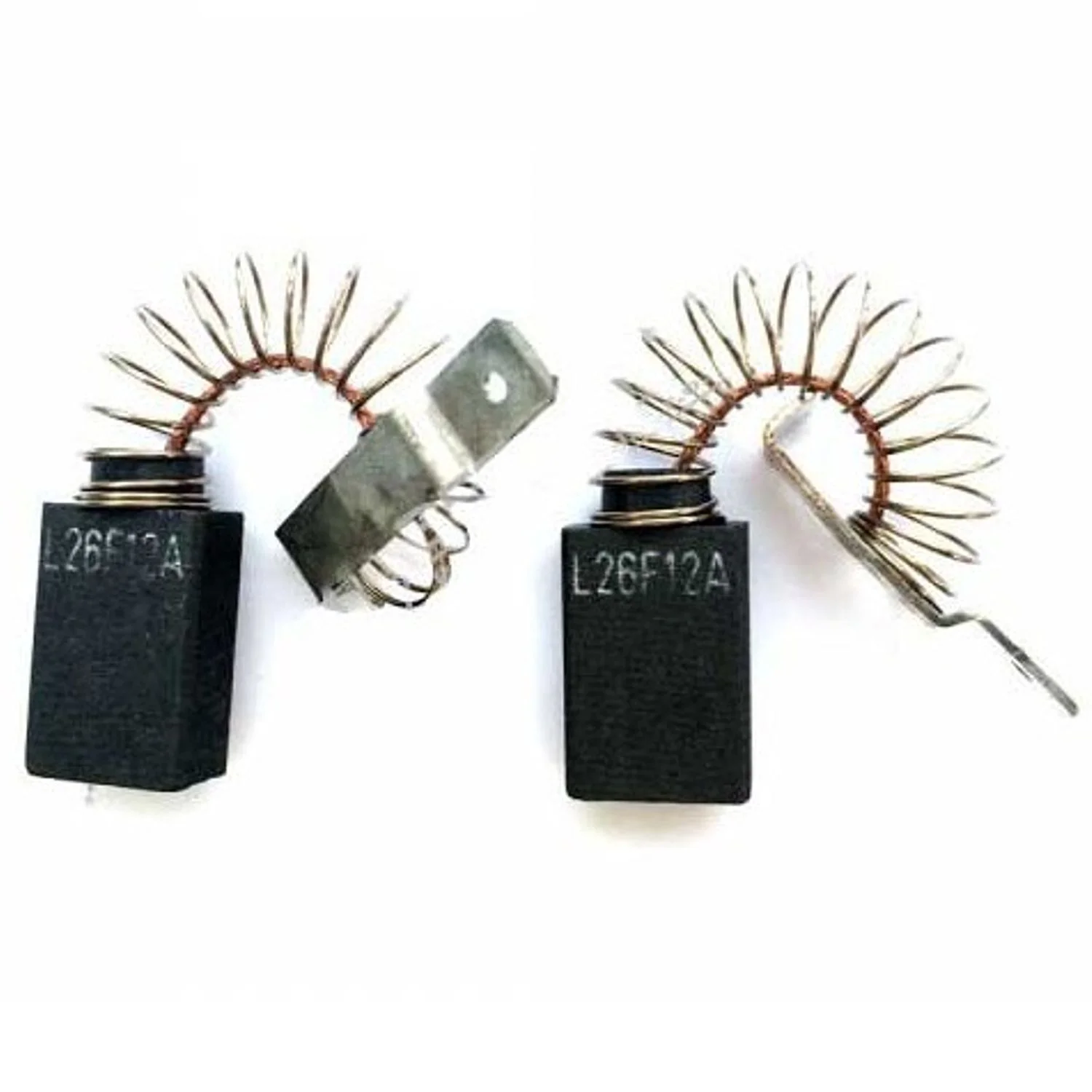 FES490929.webp BRUSH ET-TEIL BS 105 E - Image 1