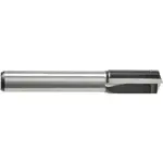 CUTTER - SLOT H HW D10-20