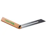 PRECIS.SLIDING SM-SYM 70