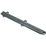 TABLE INSERT TE-SYM 70