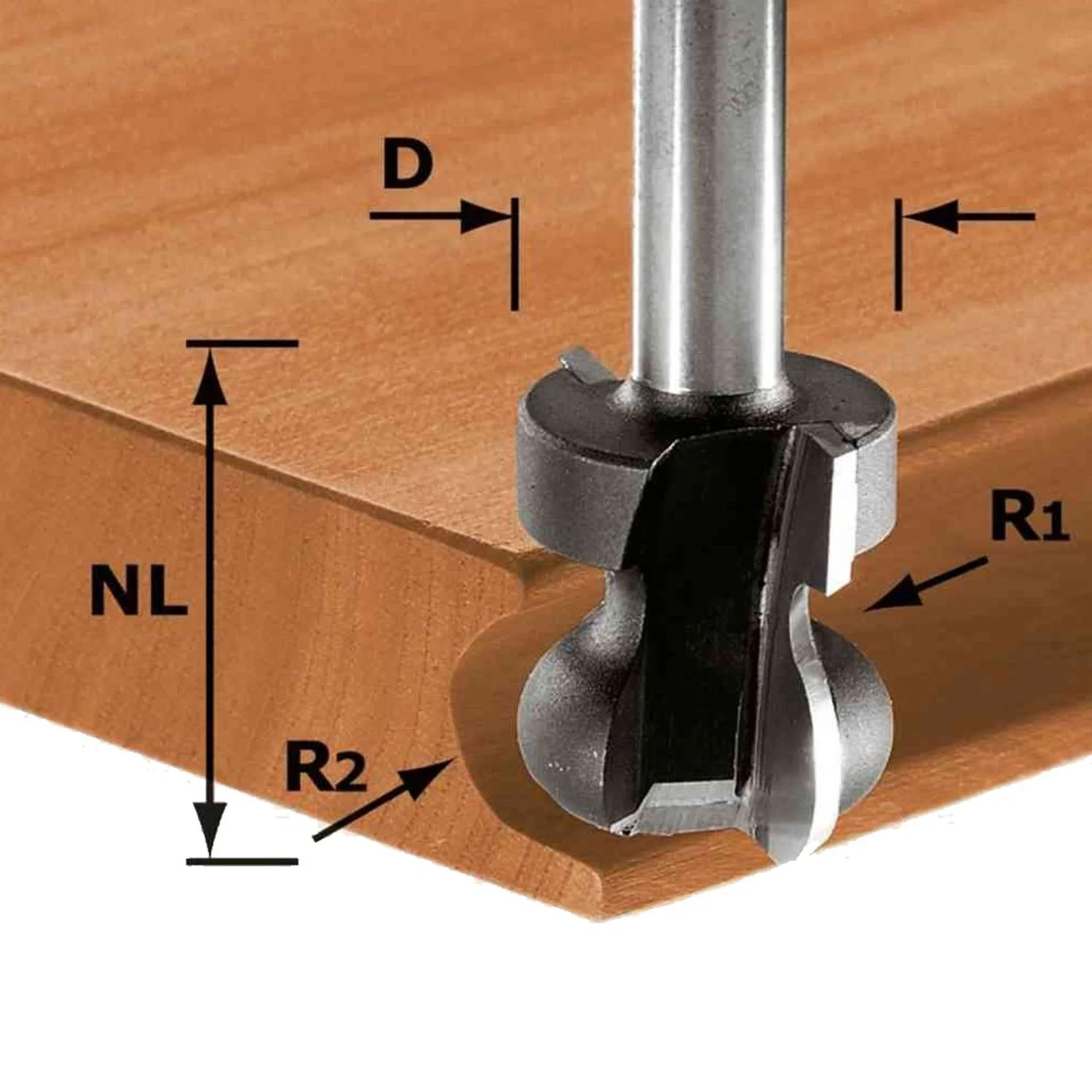 FES491140.webp HAND HOLE CUTTE HW D22-16-R2 5+R6 - Image 1