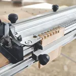 CUTT TEMPLATE VS 600 SZO 14 - Image 4