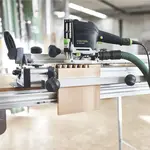 CUTT TEMPLATE VS 600 SZO 20 - Image 3