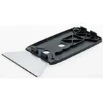 SCRAPER SSH-LS130-B100