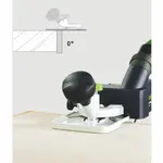 TABLE COMPLETE FT-OFK-MFK-0 - Image 4