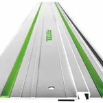 GUIDE RAIL FS5000-2