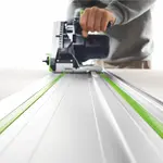 GUIDE RAIL FS5000-2 - Image 3
