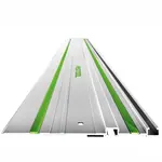 GUIDE RAIL FS3000-2 - Image 2