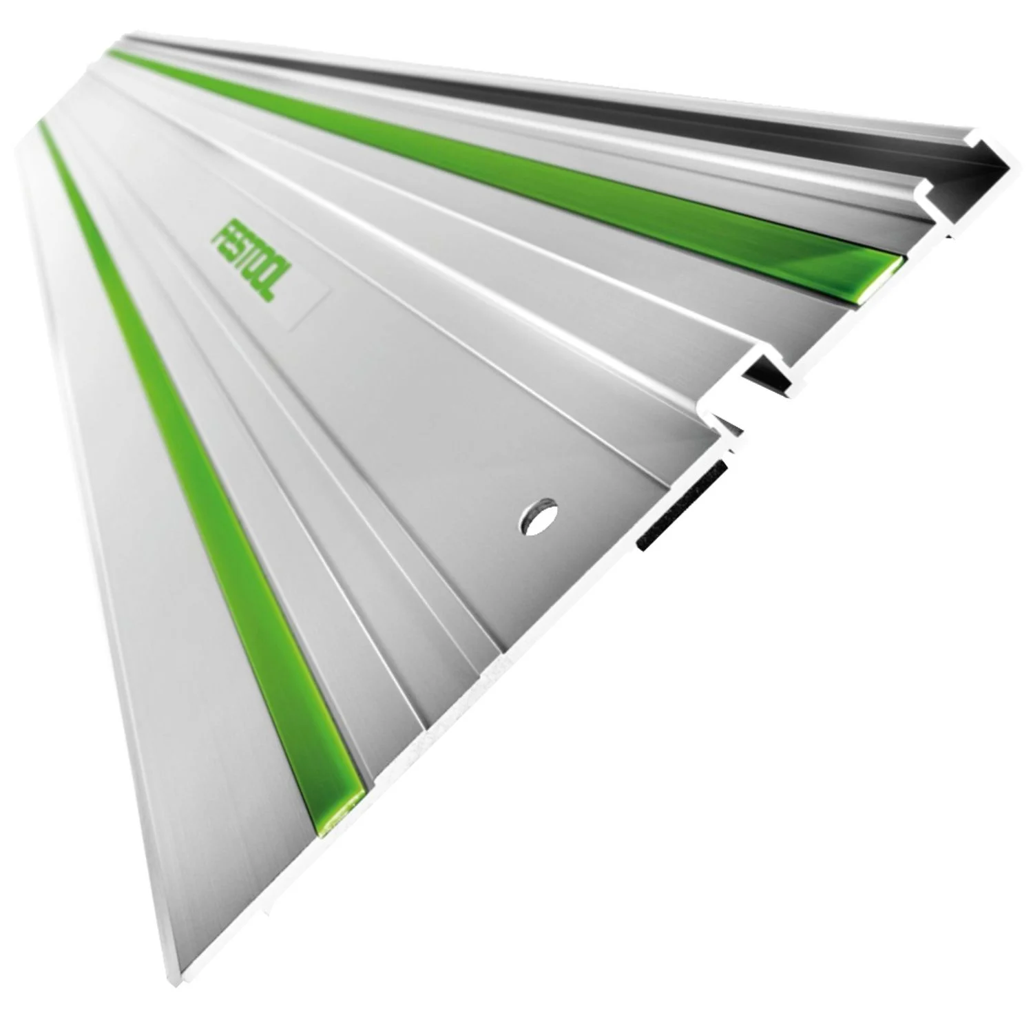 FES491502.webp GUIDE RAIL FS2400-2 - Image 1