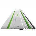 GUIDE RAIL FS2400-2 - Image 2