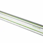 GUIDE RAIL FS 1900-2 - Image 4