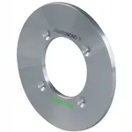 ROLL SENSOR TR-A3