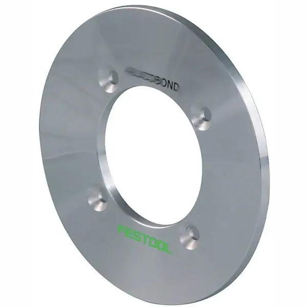 FEELER ROLLER F TR-A4