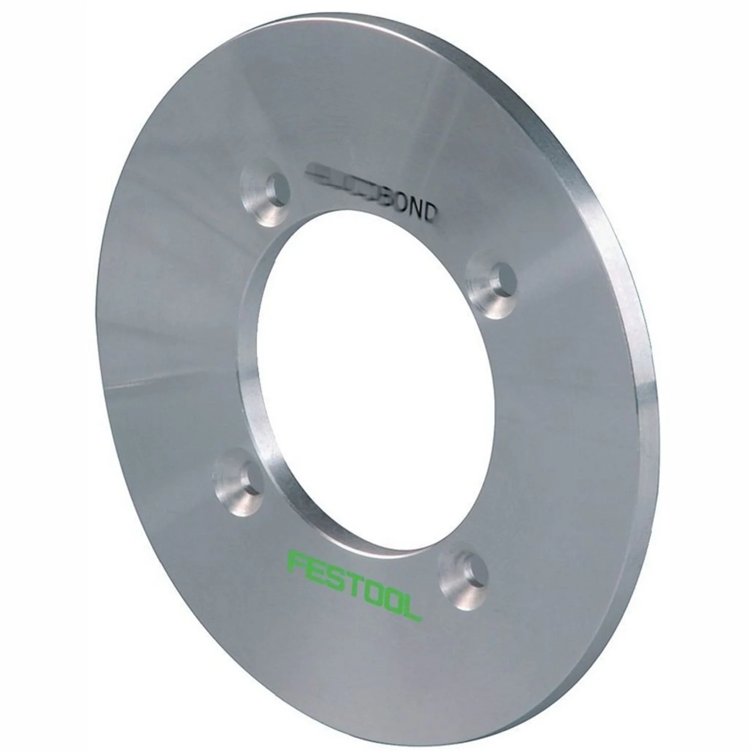 FES491539.webp FEELER ROLLER F TR-A4 - Image 1
