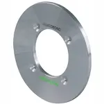 FEELER ROLLER F TR-A6