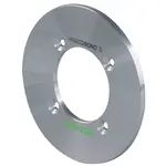 FEELER ROLLER F TR-D2