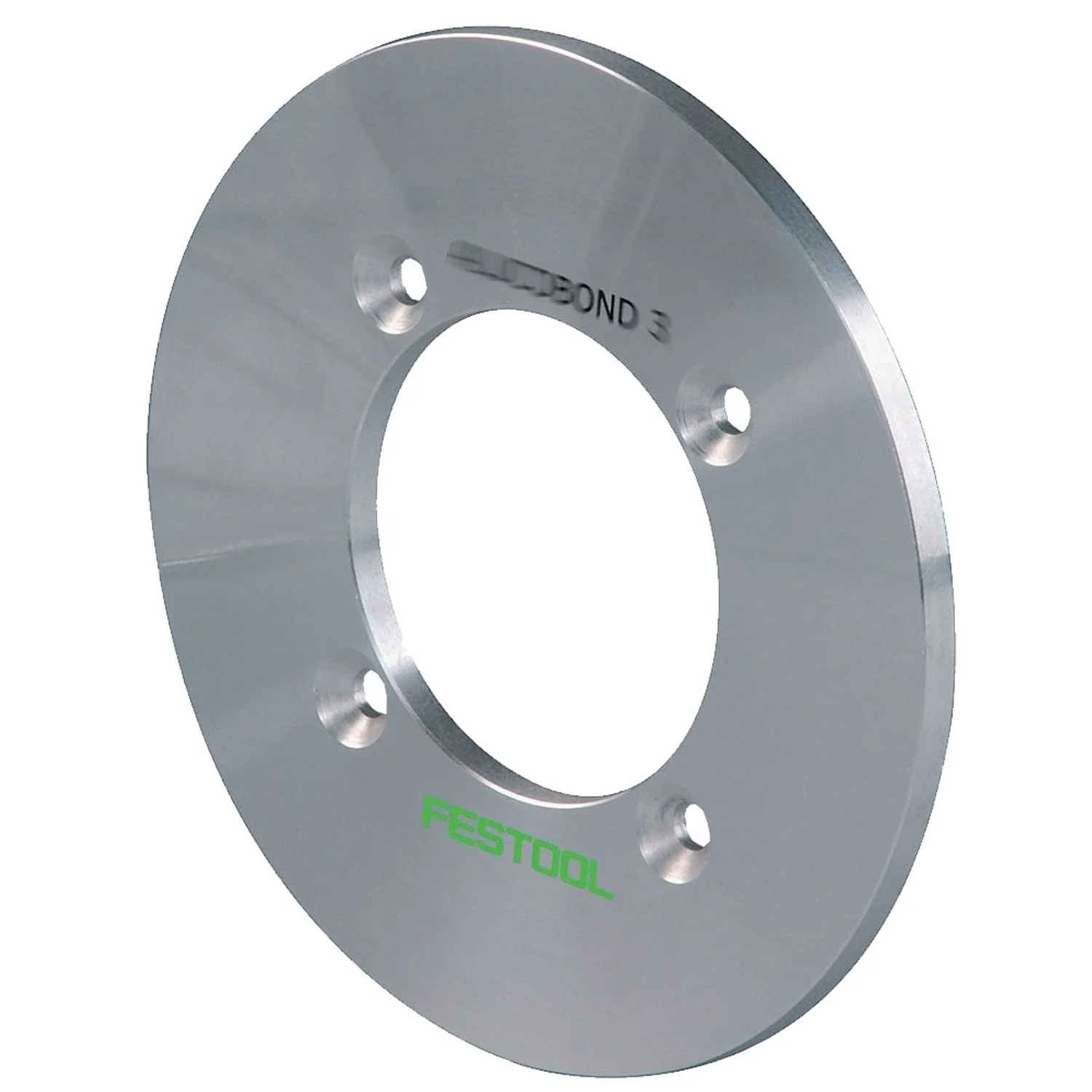 FES491544.webp FEELER ROLLER F TR-D4 - Image 1