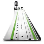 GUIDE RAIL FS2424-2-LR 32