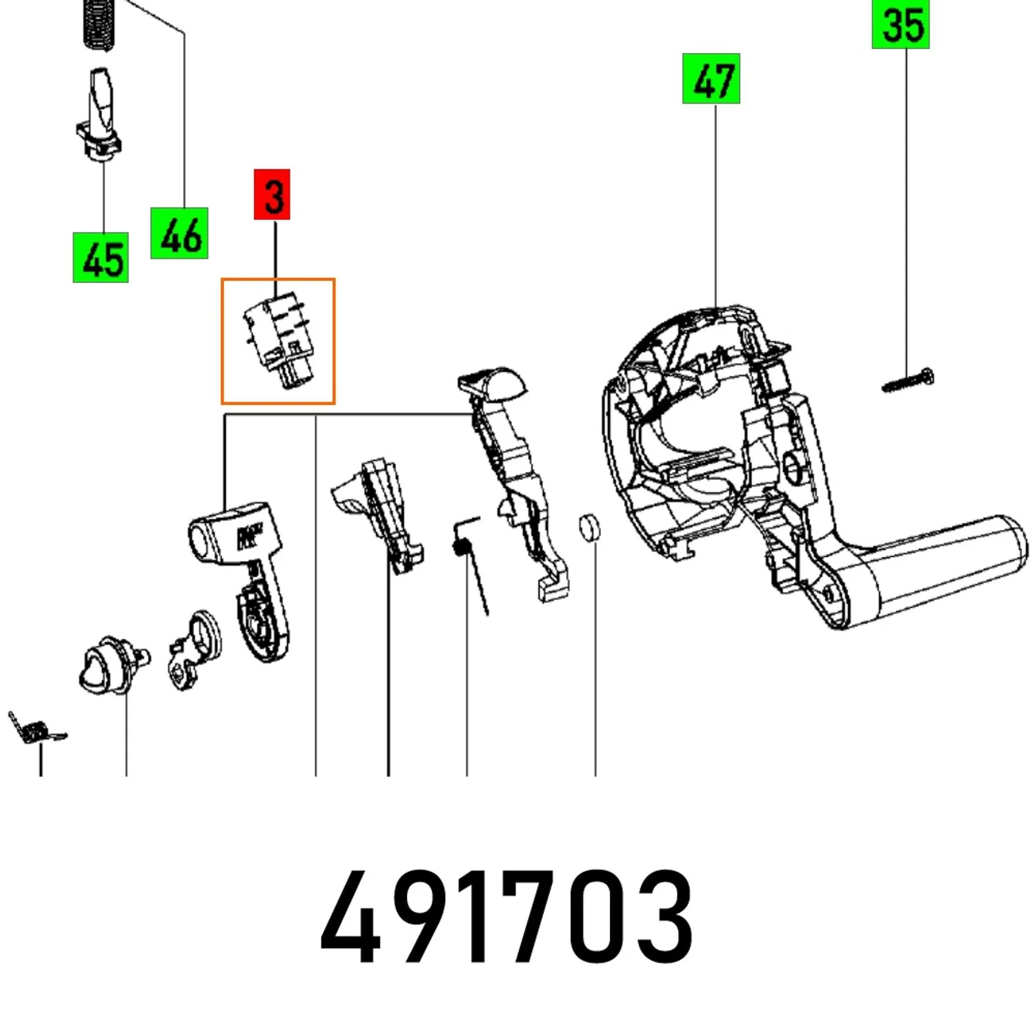 FES491703.webp SWITCH TS 55 EBQ - Image 1