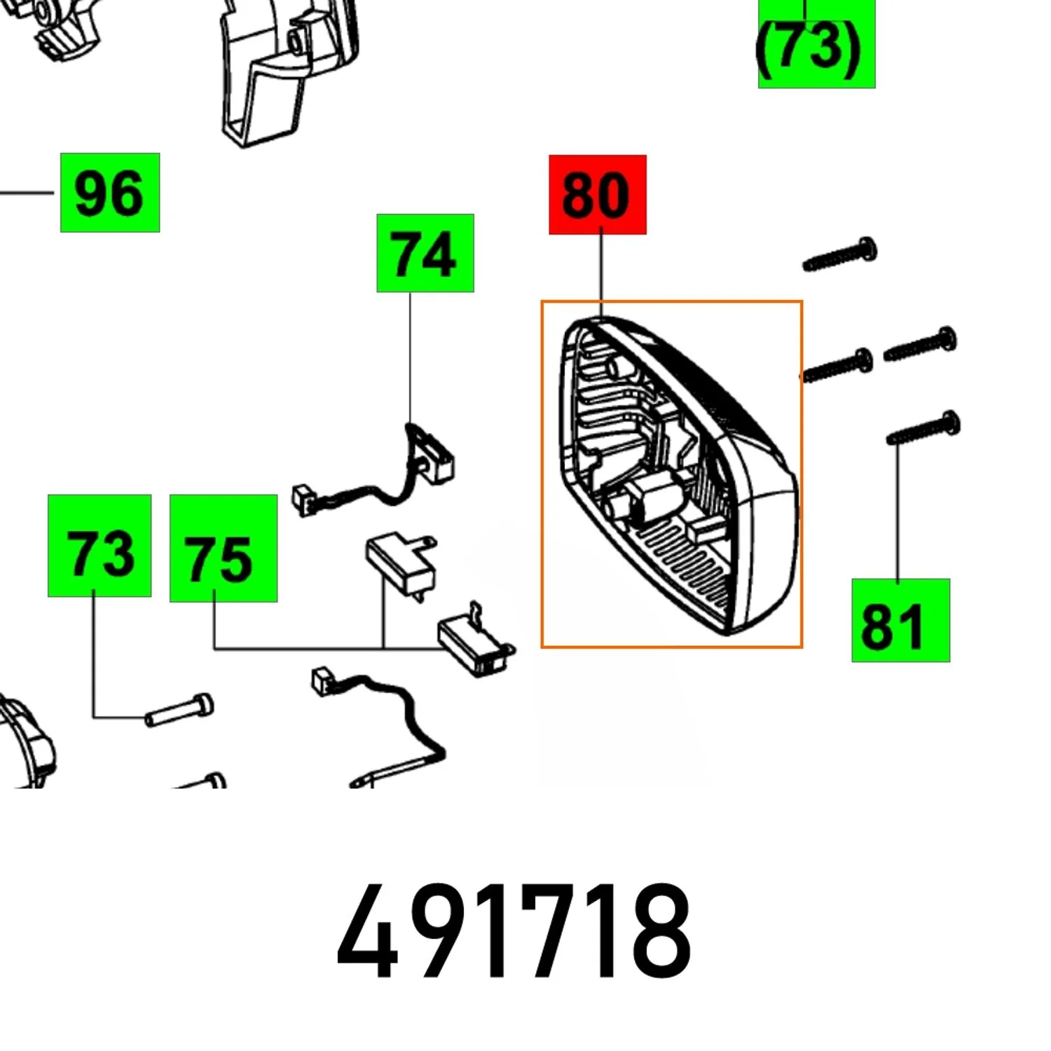 FES491718.webp COVER TS 55 EBQ - Image 1