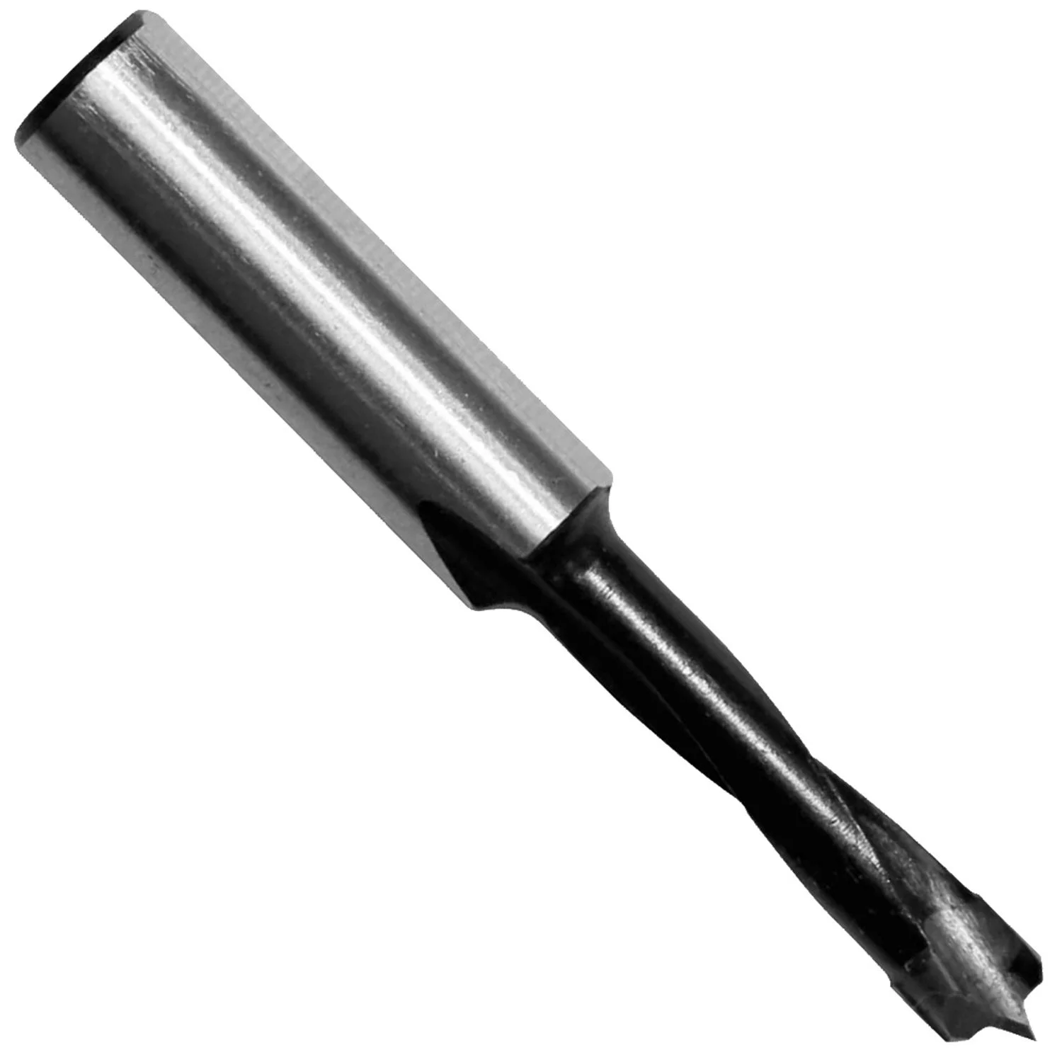 FES491794.webp SPARE PART DRIL HW D5 F.BTA - Image 1