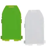 SNAP CLIP GREY SV-SYS 1-5-MAXI MP-4