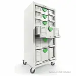 SYSTAINER SYS-PORT 1000-2