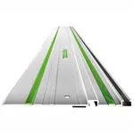 GUIDE RAIL FS2700-2