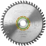 SAW BLADE HW 160 X 2 2 X 20 W48 TCT CIRCULAR SAW