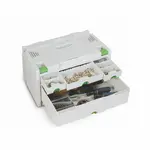 SORTAINER SYS 3-SORT-9 - Image 5