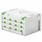 SORTAINER SYS 3-SORT-12 - Image 2