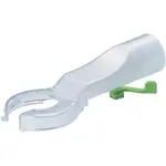 RUBBER DUST COV AH-OF 1400