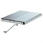 EXTENSION TABLE CS 50 VB