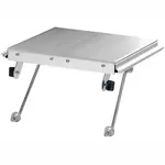 EXTENSION TABLE