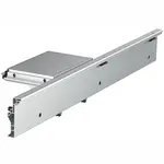 ROLLING TABLE ST