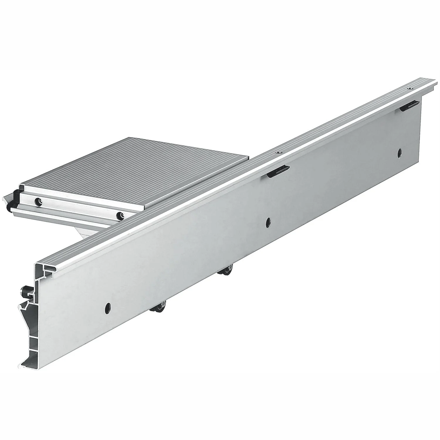 FES492100.webp ROLLING TABLE ST - Image 1