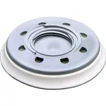 SANDING PAD ST-STF D125-8 FX-SW
