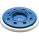 SANDING PAD ST-STF D 125-8 FX-H-HT