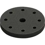 PAD IP-STF-D120-90-8