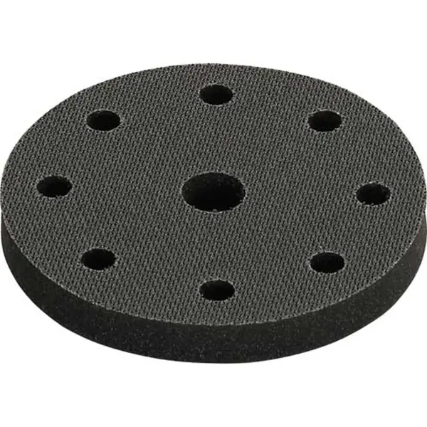 PAD IP-STF-D120-90-8