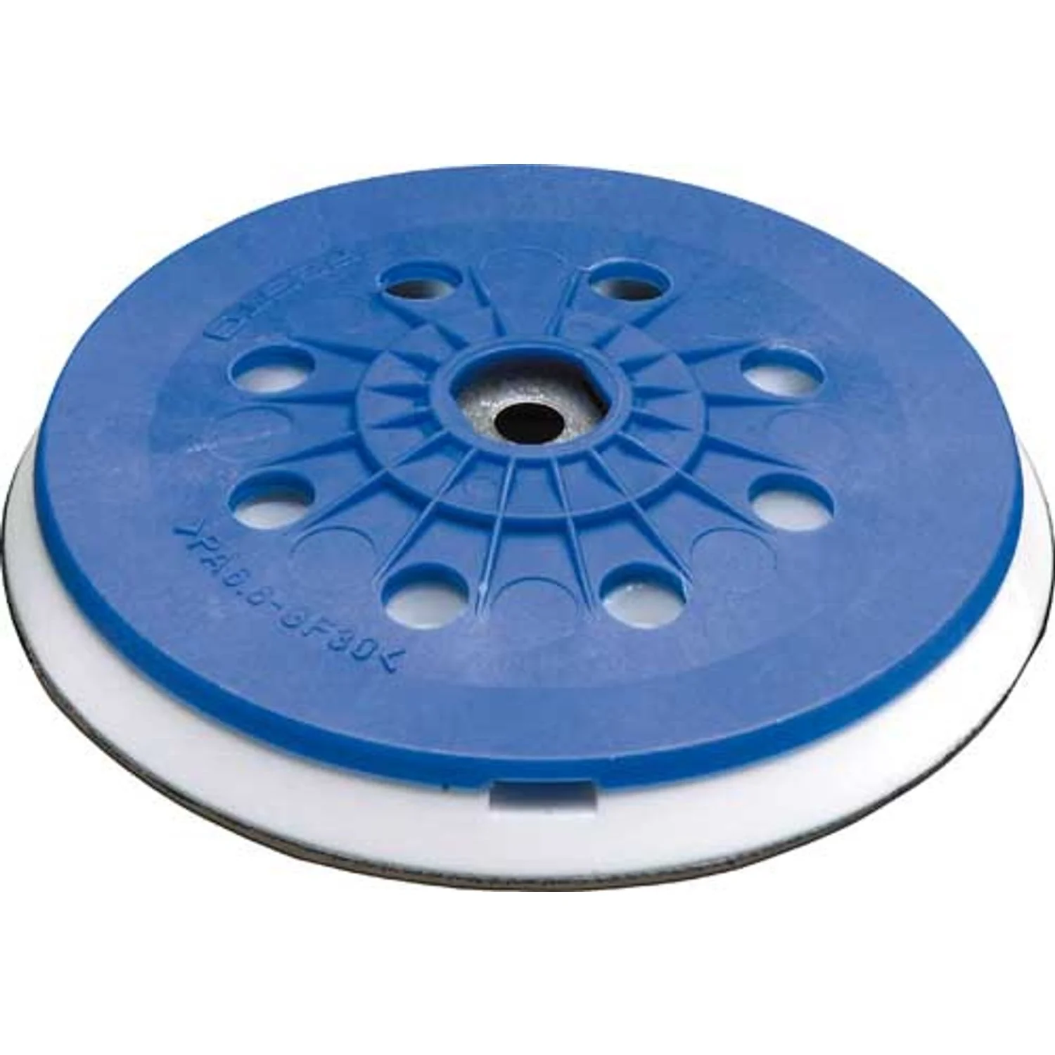 FES492284.webp SANDING DISC ST-STF-LEX125-90-8-M8 H - Image 1
