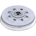 SANDING DISC ST-STF-LEX125-90-8-M8 SW
