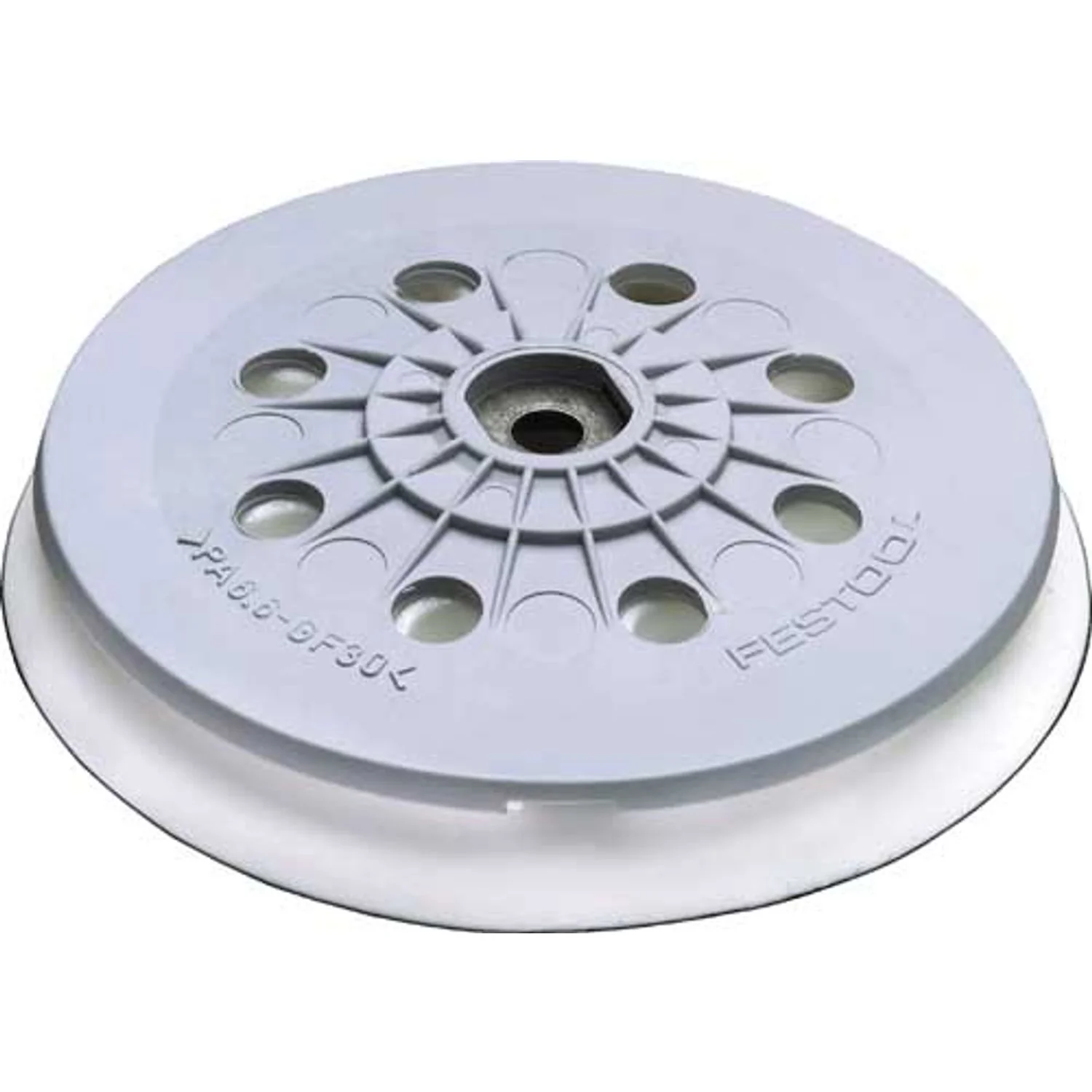 FES492288.webp SANDING DISC ST-STF-LEX125-90-8-M8 SW - Image 1